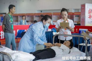 这次比赛后，鄂尔多斯这些“技能达人”们再也藏不住了 保育员